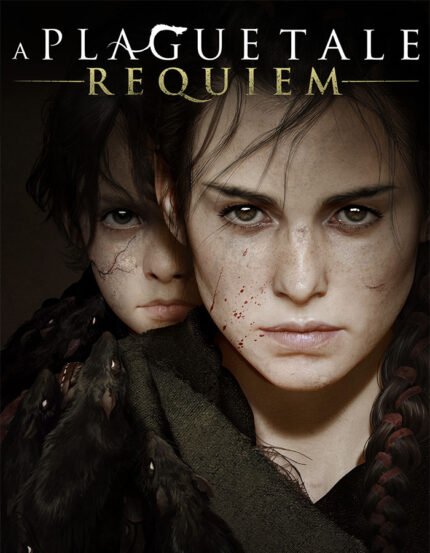 A Plague Tale: Requiem CDK
