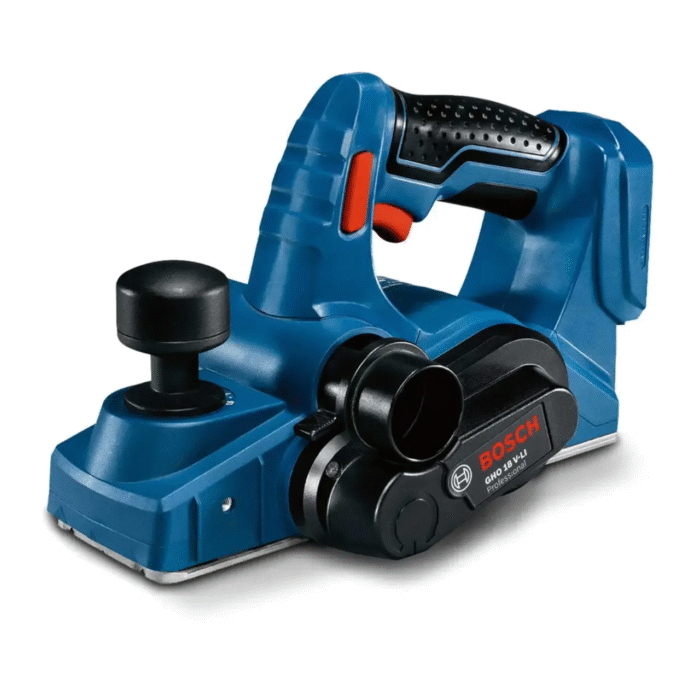 BOSCH PROCORE18V Brushless 10 Piece 2 x 8.0Ah Combo Kit 0615990M9Y - Image 8