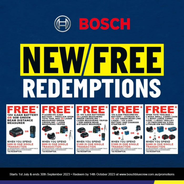 BOSCH Cross Line Laser Level with Plumb Green Beam GCL2-15G 0601066J00 - Image 4