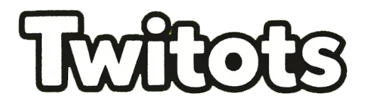 twitots.com
