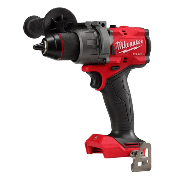 MILWAUKEE 18V FUEL™ 11 Piece 3 x 5.0Ah Combo Kit Power Pack M18FPP11A3503B - Image 7