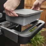 Spirit® EP-325 Gas Grill (Liquid Propane) - Image 7