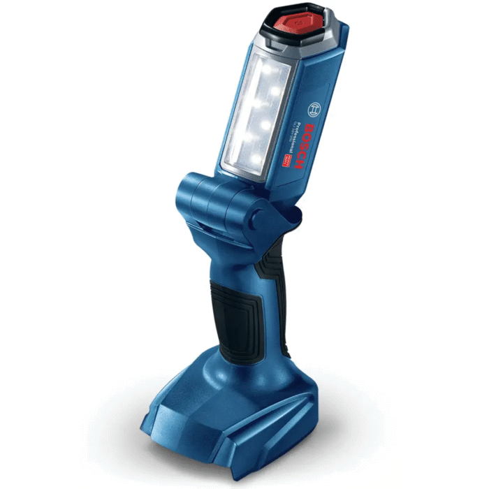 BOSCH PROCORE18V Brushless 10 Piece 2 x 8.0Ah Combo Kit 0615990M9Y - Image 11
