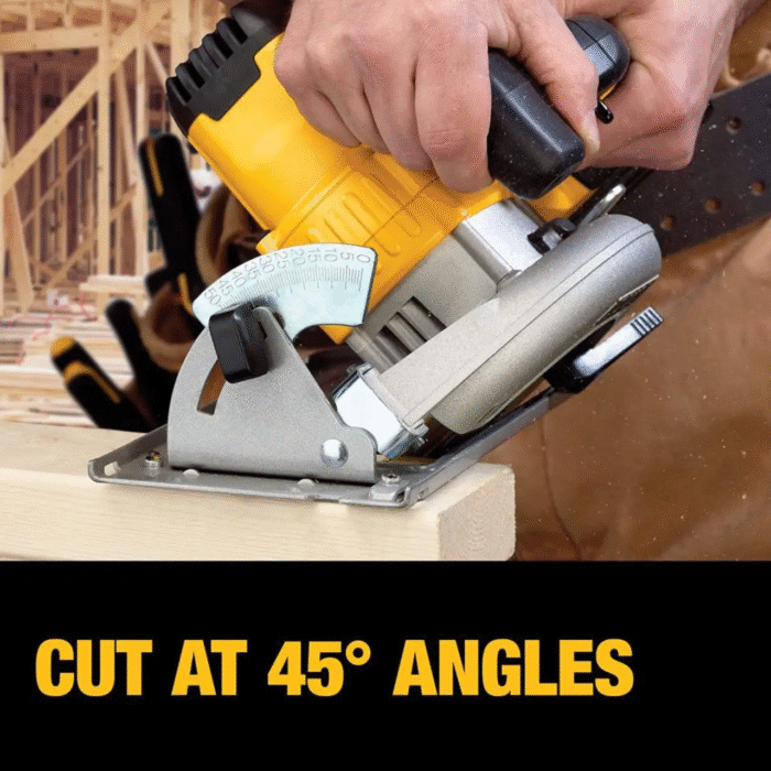 DEWALT 20V Max Cordless Drill Combo Kit, 10-Tool (DCK1020D2) - Image 8