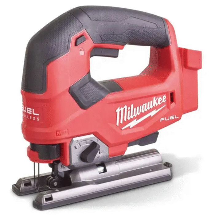 MILWAUKEE 18V FUEL™ 11 Piece 3 x 5.0Ah Combo Kit Power Pack M18FPP11A3503B - Image 11