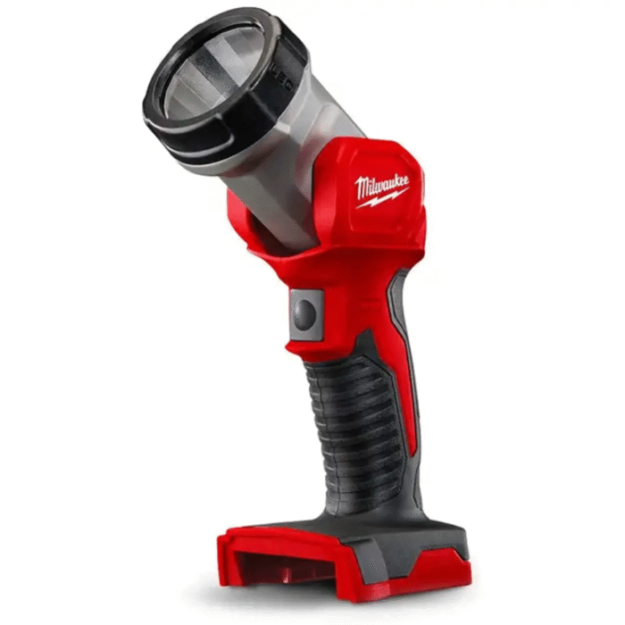MILWAUKEE 18V FUEL™ 11 Piece 3 x 5.0Ah Combo Kit Power Pack M18FPP11A3503B - Image 9