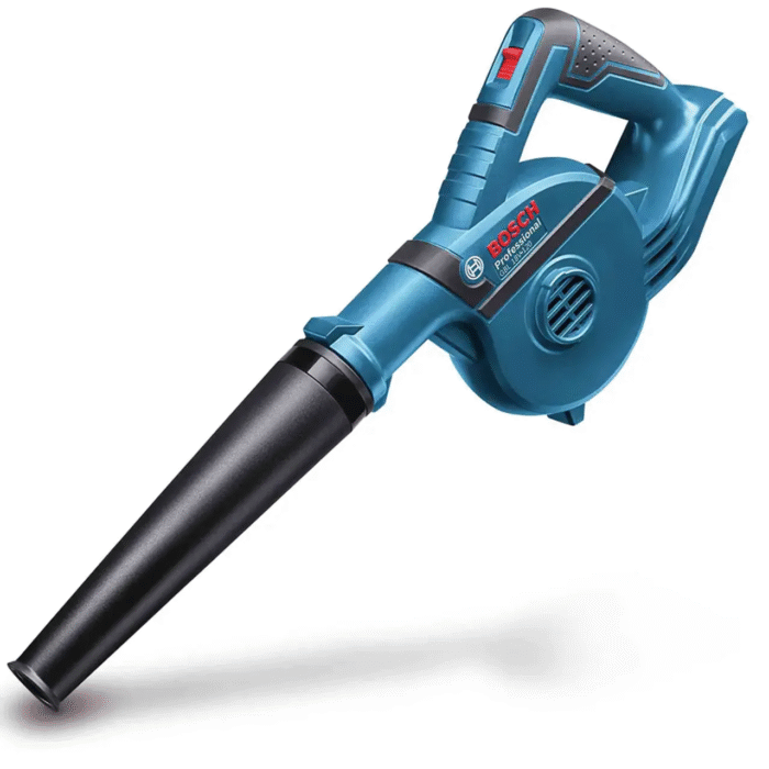 BOSCH PROCORE18V Brushless 10 Piece 2 x 8.0Ah Combo Kit 0615990M9Y - Image 10