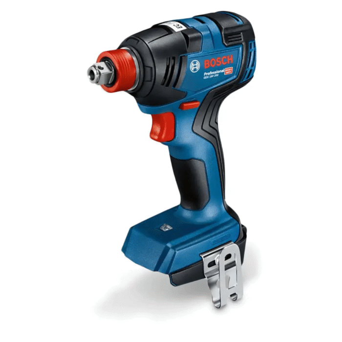BOSCH PROCORE18V Brushless 10 Piece 2 x 8.0Ah Combo Kit 0615990M9Y - Image 3