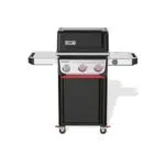 Spirit® EP-325 Gas Grill (Liquid Propane)