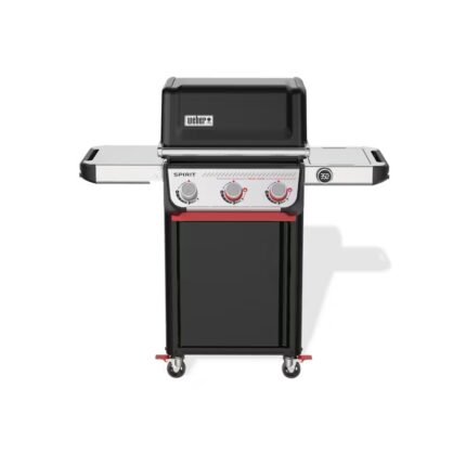 Spirit® EP-325 Gas Grill (Liquid Propane)