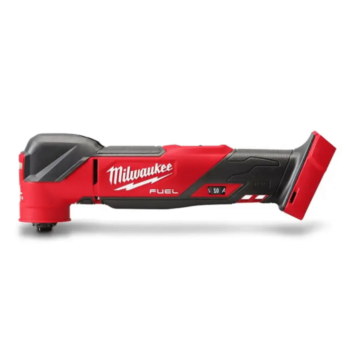 MILWAUKEE 18V FUEL™ 11 Piece 3 x 5.0Ah Combo Kit Power Pack M18FPP11A3503B - Image 12